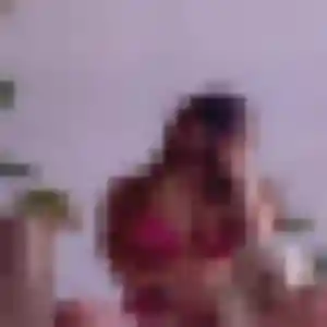 Anais de Longroy, 22 ans - plan cul sans prise de tête
