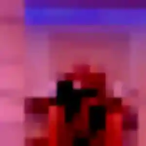 Dina, 31 ans, disponible à Longroy pour une rencontre coquine