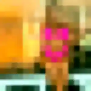Photo sexy de Gabrielle, 25 ans à Longroy - plan discret