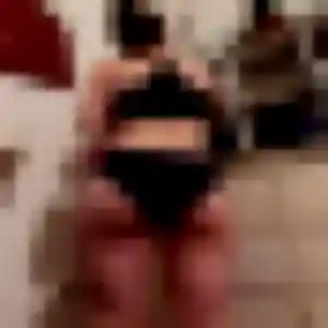 Découvre Manon, 41 ans à Longroy gratuitement