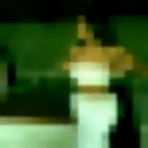 Profil de Noura à Longroy (43 ans) - plan cul anonyme