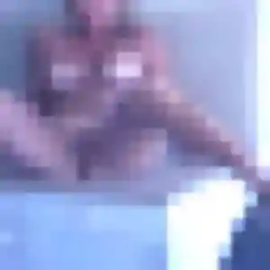 Photo privée de Regine, 39 ans à Longroy - rencontre sans lendemain