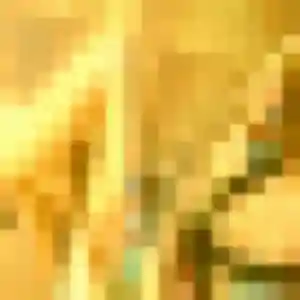 Bettina, fille de 25 ans cherche plan cul à Longué-Jumelles