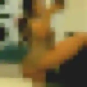 Lilou, femme de 31 ans cherche plan cul à Longué-Jumelles