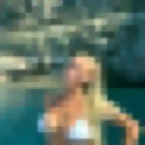 Agnes, 42 ans, connectée à Longueau pour une rencontre coquine