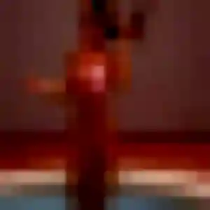 Profil de Augustine à Longueau (24 ans) - plan cul anonyme