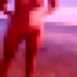 Photo de Clara à Longueau (28 ans) - plan cul anonyme