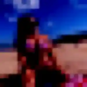 Coralie, 24 ans, connectée à Longueau pour une rencontre coquine
