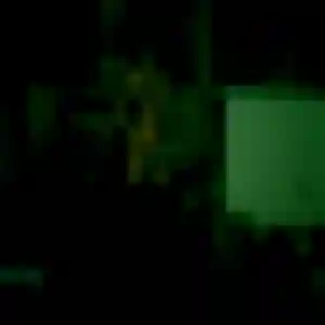 plan cul à Longueau : photo de Coralie, 38 ans - accès libre