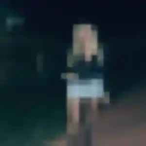 Ketty, femme de 26 ans propose plan cul à Longueau