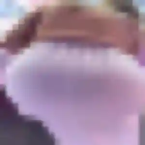 Marie-Jose, femme de 44 ans cherche plan cul à Longueau
