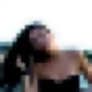 Aisha, fille de 32 ans veut plan cul à Longueil-Annel