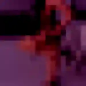 Claire, 24 ans, connectée à Longueil-Sainte-Marie pour une rencontre coquine
