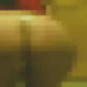 plan cul à Longueil-Sainte-Marie : photo de Irene, 25 ans - accès libre