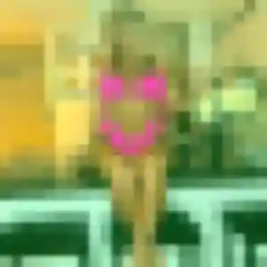 Photo de Mathilda à Longuenesse (36 ans) - plan cul anonyme