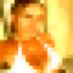 Pierrette, femme de 41 ans cherche plan cul à Longuenesse