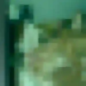 Sara, femme de 36 ans veut plan cul à Longuenesse