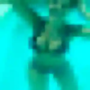 Photo privée de Sylviane, 26 ans à Longuenesse - rencontre sans lendemain