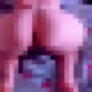 Photo de Thais à Longuenesse (45 ans) - plan cul gratuit