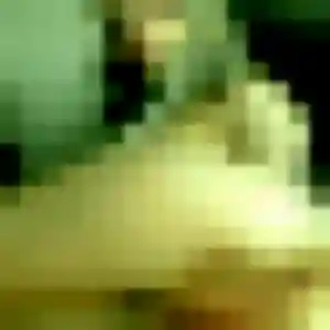 Photo sexy de Adeline, 41 ans à Longues-sur-Mer - plan discret