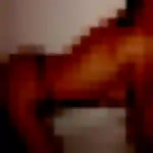 Fanny, 32 ans, dispo pour plan cul à Longues-sur-Mer