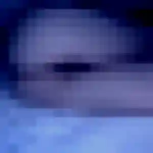 Joanne (39 ans) à Longues-sur-Mer cherche un plan cul rapidement