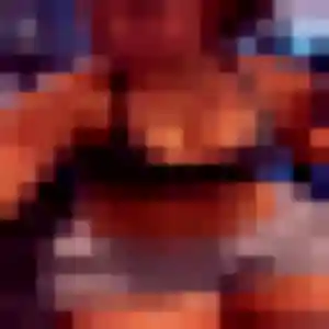Myriam (34 ans) à Longues-sur-Mer cherche une rencontre ce soir