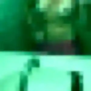 Jocelyne, 42 ans, en ligne à Longueville pour une rencontre coquine