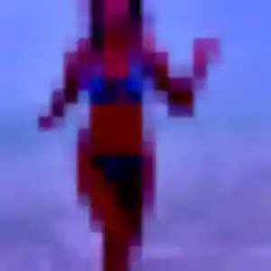 Helene, 25 ans, dispo pour plan cul à Longueville