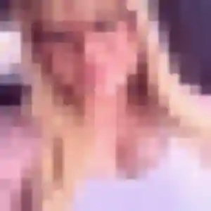 Profil de Honorine à Longueville (33 ans) - plan cul gratuit