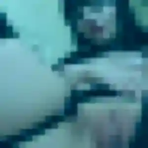 Raphaelle, 24 ans, disponible à Longueville pour une rencontre coquine