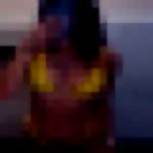 Profil de Candice à Longueville-sur-Scie (44 ans) - plan cul sans inscription