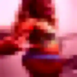 Profil de Roxane à Longueville-sur-Scie (25 ans) - plan cul discret