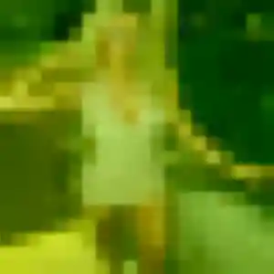Alessandra, 24 ans, dispo pour plan cul à Longuyon