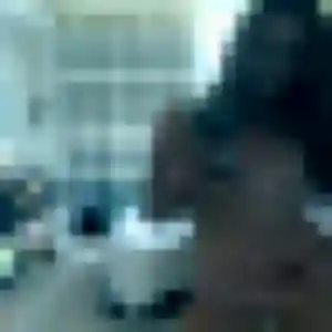 Renee, femme de 29 ans propose plan cul à Longuyon