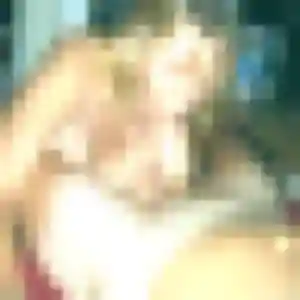 Benedicte, femme de 43 ans propose plan cul à Longvic