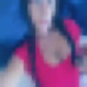 Anne-Marie, 35 ans, cherche un plan cul à Longwy