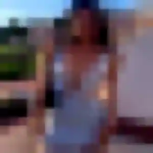 Profil de Ilona à Longwy (36 ans) - plan cul gratuit