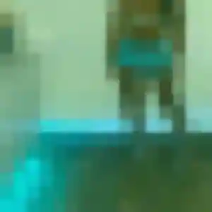 Profil de Mylene à Longwy (23 ans) - plan cul gratuit