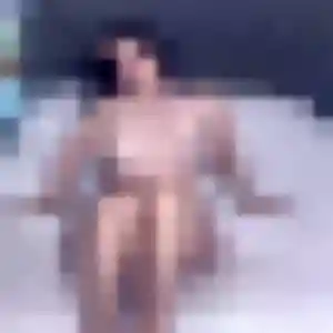Salima, 42 ans, cherche un plan cul à Longwy