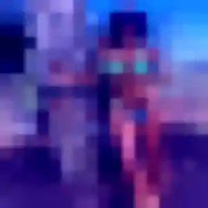 Luna, fille de 28 ans cherche plan cul à Lonlay-l'Abbaye