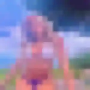 Anastasia, femme de 44 ans propose plan cul à Lonrai