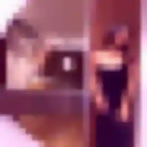 Photo exclusive de Paloma, 27 ans à Lonrai - rencontre coquine