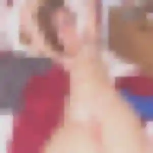 Clotilde, femme de 35 ans propose plan cul à Lons-le-Saunier