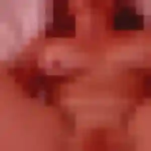 Photo privée de Anne-Laure, 23 ans à Lons - rencontre sans lendemain