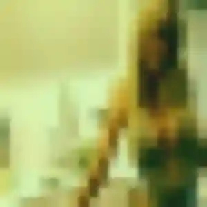 Photo de Agnes à Looberghe (42 ans) - plan cul gratuit