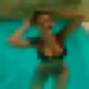Lina, 26 ans, en ligne à Looberghe pour une rencontre coquine