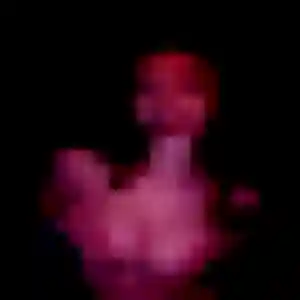 Wahiba (37 ans) à Looberghe cherche une rencontre aujourd'hui