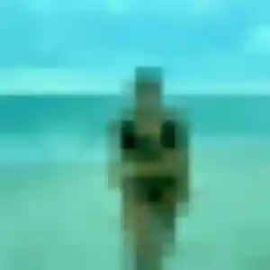 Elvire (44 ans) à Loon-Plage cherche une rencontre aujourd'hui