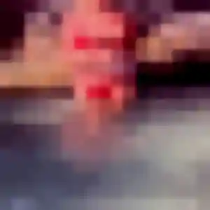 Photo sexy de Laetitia, 33 ans à Loon-Plage - rencontre coquine